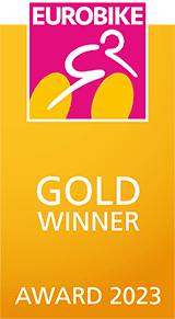 /EurobikeAward23_gold.png