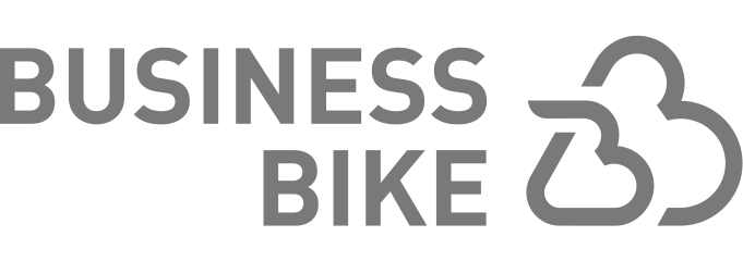 BUSINESS BIKE bei Möhrle-Bikes in Göppingen im Möbel Rieger