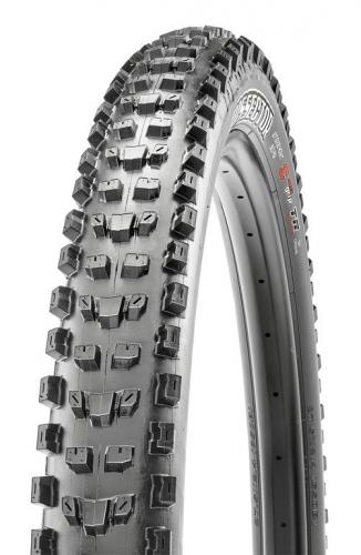 Maxxis Reifen Dissector 29*2.40WT EXO TR 3C MaxxTerra