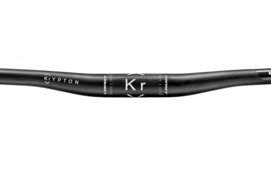 OnOff Krypton Carbon 0.5 Lenker